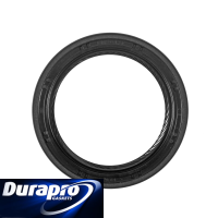 Durapro Oil Seal Thumbnail