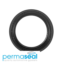 Permaseal Oil Seal Thumbnail