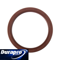 Durapro Oil Seal Thumbnail