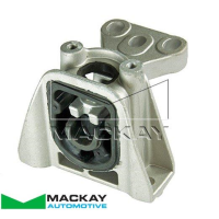 Mackay Engine/Transmission Mount Thumbnail