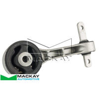 Mackay Engine Steady/Torque Strut Mount Thumbnail