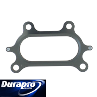 Durapro Exhaust Manifold Gasket Set Thumbnail