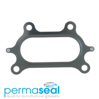 Permaseal Exhaust Manifold Gasket Set Thumbnail