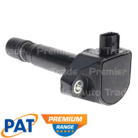PAT Premium Ignition Coil Thumbnail
