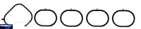 Durapro Intake Manifold Gasket Set Thumbnail