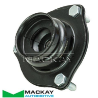 Mackay Shock/Strut Mount Thumbnail