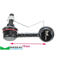Mackay Right Sway Bar Link Thumbnail