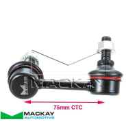 Mackay Left Sway Bar Link Thumbnail