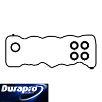 Durapro Rocker Cover Gasket Set Thumbnail