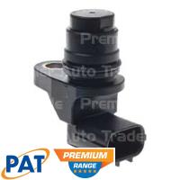 PAT Premium Cam Angle Sensor Thumbnail