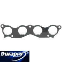 Durapro Exhaust Manifold Gasket Set Thumbnail