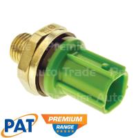 PAT Premium Knock Sensor Thumbnail