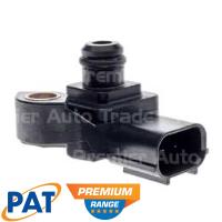 PAT Premium MAP Sensor Thumbnail