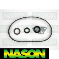 Nason Timing belt kit Thumbnail