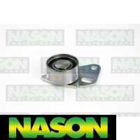 Nason Timing belt tensioner Thumbnail