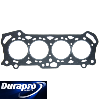 Durapro Head Gasket Thumbnail