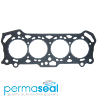 Permaseal Head Gasket Thumbnail