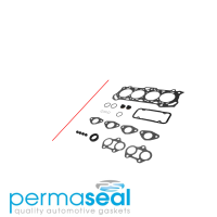 Permaseal Head Set (VRS) Thumbnail