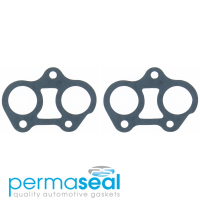Permaseal Exhaust Manifold Gasket Set Thumbnail