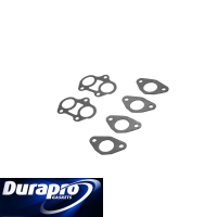 Durapro Manifold Gasket Set Thumbnail
