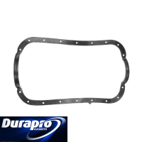 Durapro Oil Sump Gasket Set Thumbnail