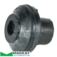 Mackay Control Arm Bush Thumbnail