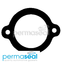 Permaseal Thermostat Housing Gasket Thumbnail