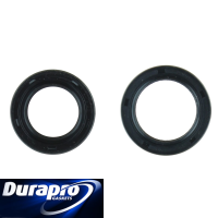 Durapro Timing Seal Kit Thumbnail
