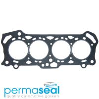 Permaseal Head Gasket Thumbnail