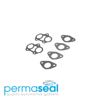 Permaseal Manifold Gasket Set Thumbnail