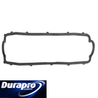 Durapro Rocker Cover Gasket Thumbnail