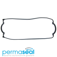 Permaseal Rocker Cover Gasket Thumbnail