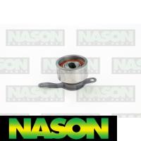Nason Timing belt tensioner Thumbnail