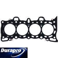 Durapro Head Gasket Thumbnail