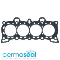 Permaseal Head Gasket Thumbnail