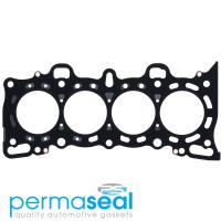 Permaseal Head Gasket Thumbnail