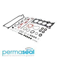 Permaseal Head Set (VRS) Thumbnail
