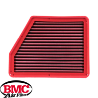 BMC Air Filter Thumbnail