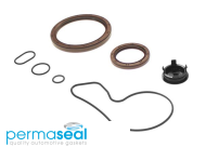 Permaseal Conversion Gasket Set Thumbnail