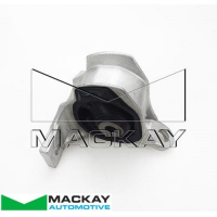 Mackay Engine/Transmission Mount Thumbnail