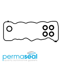 Permaseal Rocker Cover Gasket Set Thumbnail