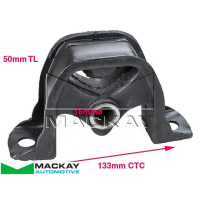 Mackay Engine/Transmission Mount Thumbnail