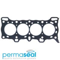 Permaseal Head Gasket Thumbnail