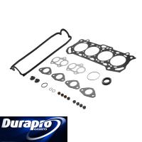 Durapro Head Set (VRS) Thumbnail