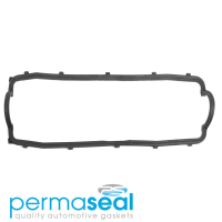 Permaseal Rocker Cover Gasket Thumbnail