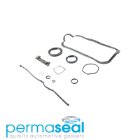 Permaseal Conversion Gasket Set Thumbnail
