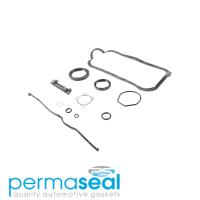 Permaseal Conversion Gasket Set Thumbnail
