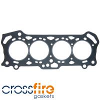 Crossfire Head Gasket Thumbnail