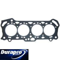 Durapro Head Gasket Thumbnail