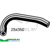 Mackay Radiator Lower Hose Thumbnail